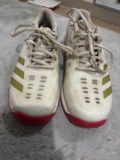 adidas Cricket Spikes size 7.5