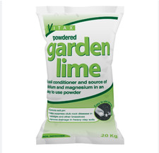 Vitax Garden Lime Conditioner