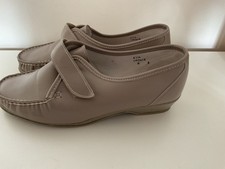 SANDPIPER SHOES UK SIZE 8