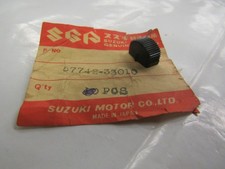 Suzuki NOS NEW 57742-33010