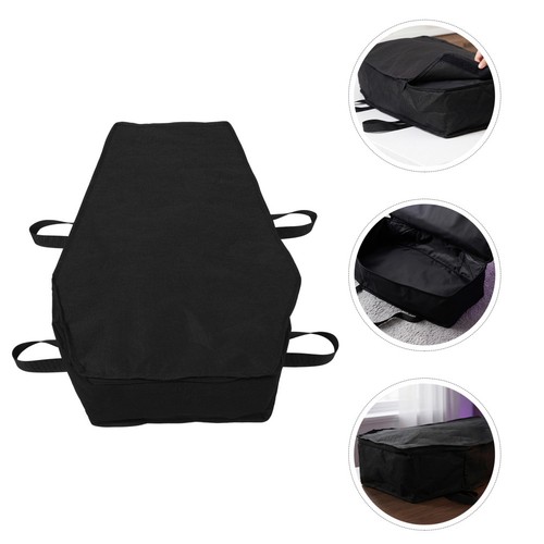 4pcs pet burial - burial, bag