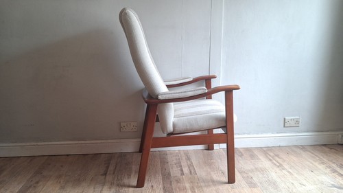 Super cintique mid century - cintique, -century