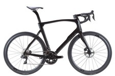 Pinarello Dogma F12 Shimano