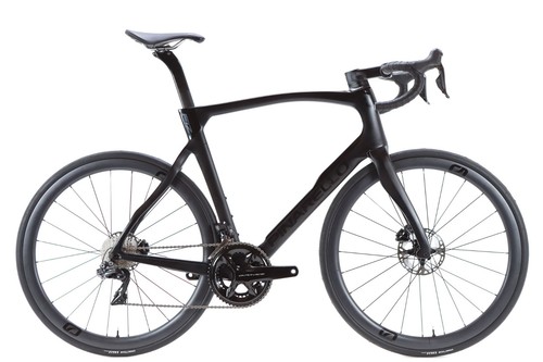Pinarello dogma f12 - pinarello,