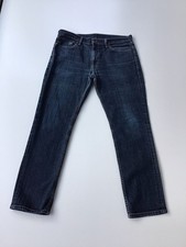 Levi 511 Blue Men’s Jeans