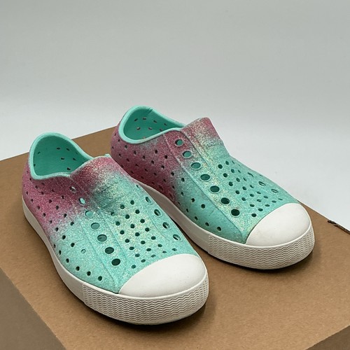 Native shoes jefferson bling - native,