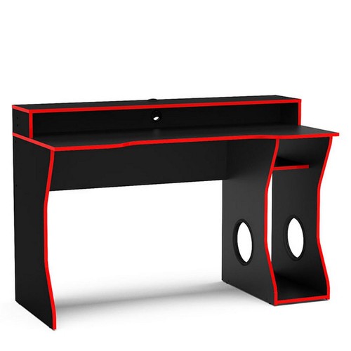 Gaming computer office - gaming,