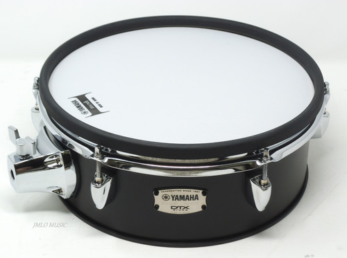 Yamaha xp125t electronic - 12",