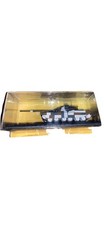 Combat Tanks Deagostini