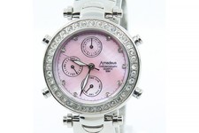 Ladies Watches - Amadeus