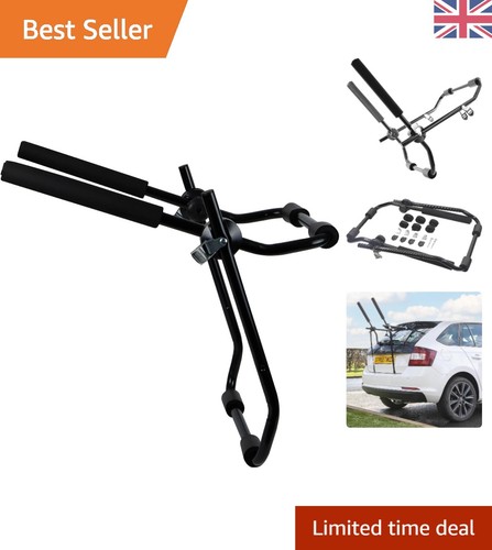 Universal fit rear twin - fit,