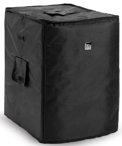 Systems ldm28g3subpc padded - systems,