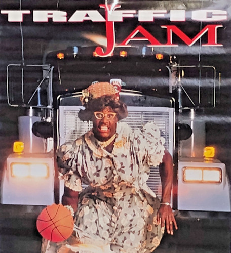 Larry johnson converse - larry,