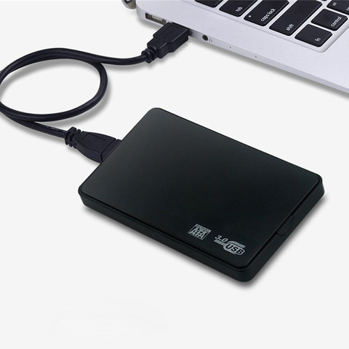 Sata external usb - 3.0,