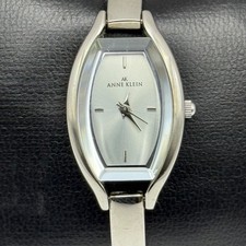 Anne Klein Watch Ladies 20mm