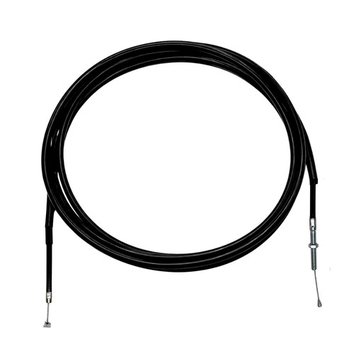 Fits honda cb125 cb125r - cb125, r