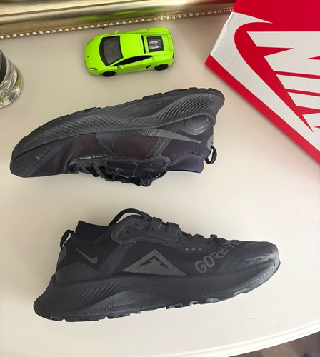 Nike pegasus trail gore tex - pegasus, gore-tex