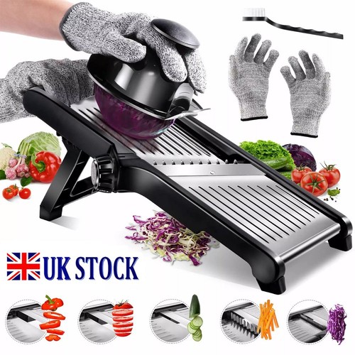 Professional adjustable - professional,