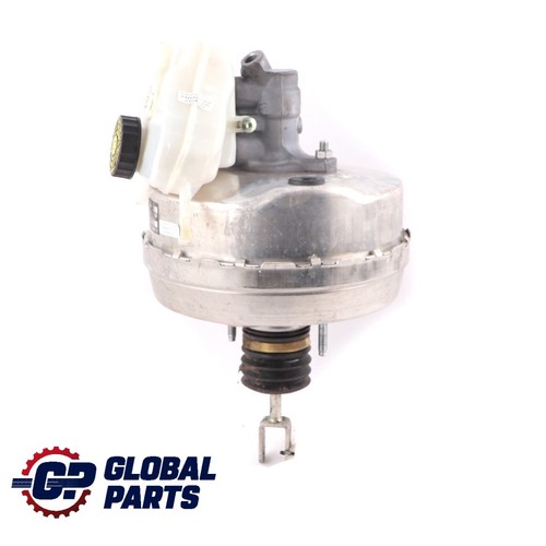 Mercedes w205 brake - w205,