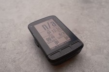 Wahoo Elemnt Roam V1 GPS Bike