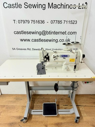 Brand new csm 1508 - brand,