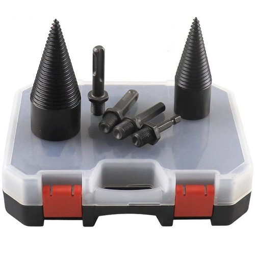 42mm firewood drill bit wood - 42mm,