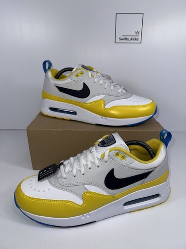 Nike air max 86 golf - nike,