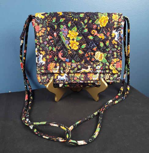 Vera bradley tavern the - bradley,