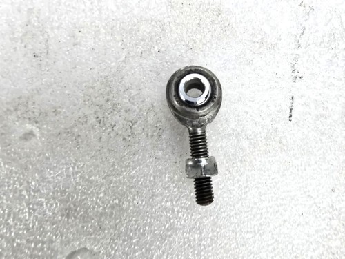 Cagiva mito evo - cagiva,