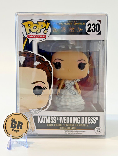 Funko pop movies - pop!,