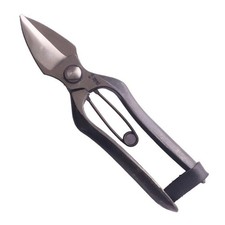 Tobisho PS-18 Double Edge