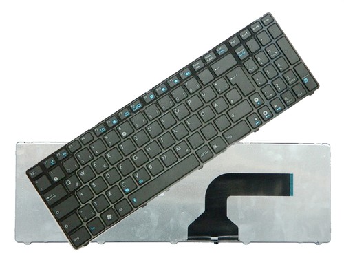 Asus k52 k52n k52jc k52jr - k52jc,