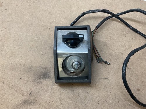 Rover p5b oem rear - rover,