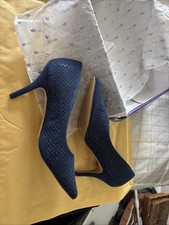 Brand New Lotus Shoes