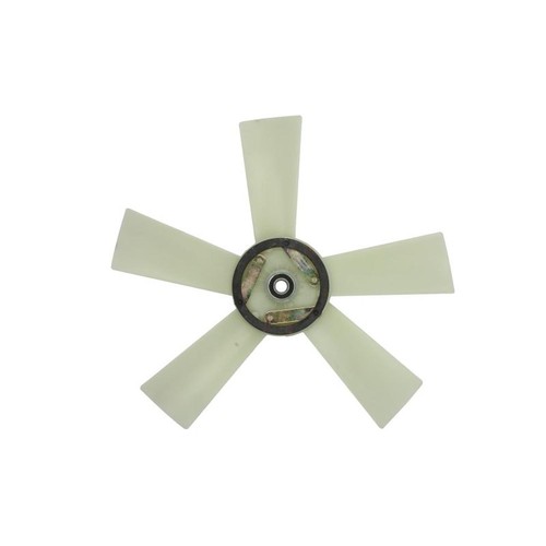 Fits thermotec d9m013tt - fits,