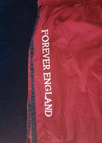Forever england beach - "forever, /