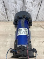 PRECOR 956 Treadmill Drive