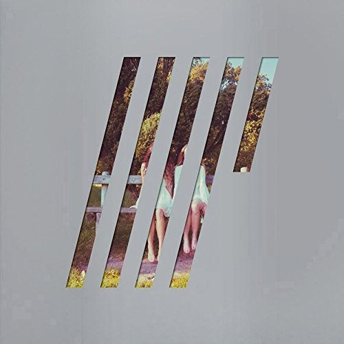 Steven wilson - steven,