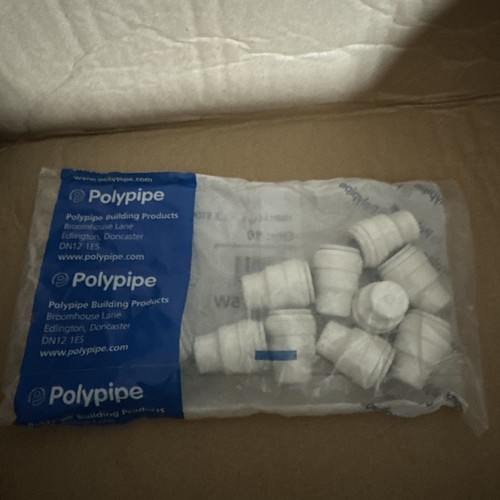 Polypipe polymax releasable - polypipe,