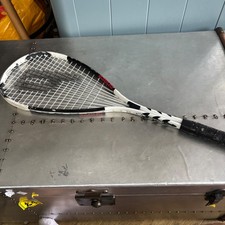 Prince Force 3 F3 Aerolite