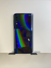 Samsung Galaxy A50 128GB