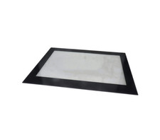 Genuine Hotpoint HD67G02CCW