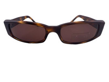 VINTAGE BVLGARI SUNGLASSES