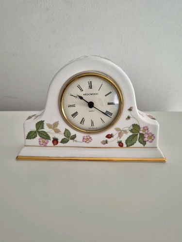 Vintage wedgwood wild - vintage,