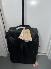 SAMSONITE PARADIVER CABIN