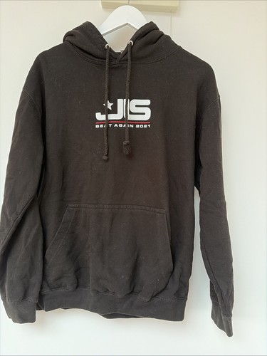 Jls beat again - jls,