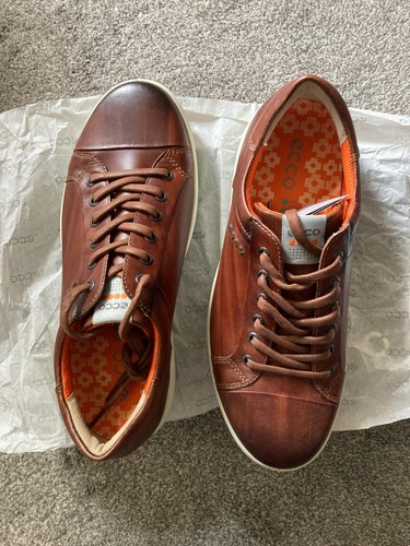 Brand new ecco - brand,