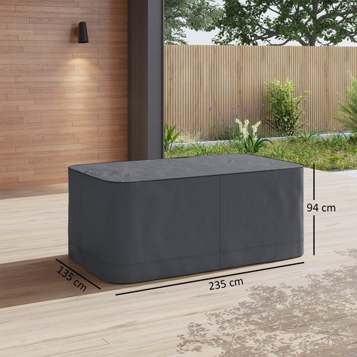 Piece garden furniture - 4, set
