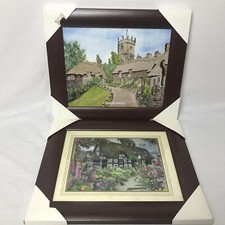 2 Lovely Scenic Cottage &