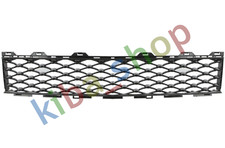 FOR FIAT 500 15- FRONT CENTER